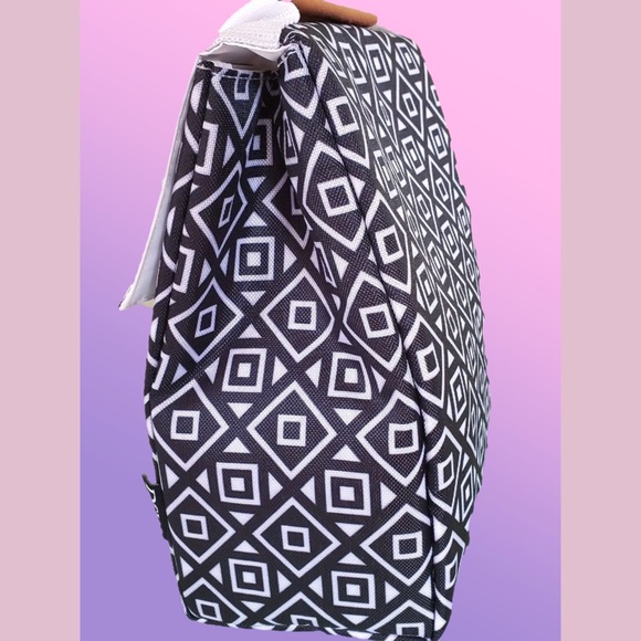 【NWT】Lunch bag for women - Picture 2 of 3